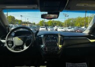 2018 Chevrolet Tahoe in Indianapolis, IN 46222-4002 - 2381164 8