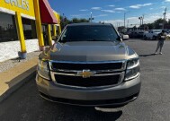 2018 Chevrolet Tahoe in Indianapolis, IN 46222-4002 - 2381164 2