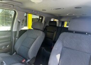 2018 Chevrolet Tahoe in Indianapolis, IN 46222-4002 - 2381164 13