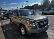 2018 Chevrolet Tahoe in Indianapolis, IN 46222-4002 - 2381164 3