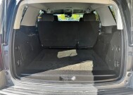 2018 Chevrolet Tahoe in Indianapolis, IN 46222-4002 - 2381164 6