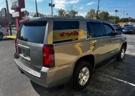 2018 Chevrolet Tahoe in Indianapolis, IN 46222-4002 - 2381164 4