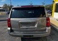 2018 Chevrolet Tahoe in Indianapolis, IN 46222-4002 - 2381164 5