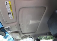2013 Acura RDX in Tampa, FL 33604-6914 - 2381217 14