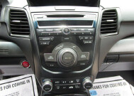 2013 Acura RDX in Tampa, FL 33604-6914 - 2381217 77