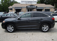 2013 Acura RDX in Tampa, FL 33604-6914 - 2381217 101
