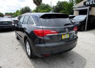 2013 Acura RDX in Tampa, FL 33604-6914 - 2381217 52
