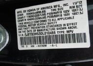 2013 Acura RDX in Tampa, FL 33604-6914 - 2381217 30