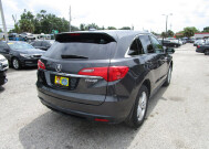 2013 Acura RDX in Tampa, FL 33604-6914 - 2381217 95