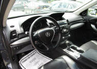 2013 Acura RDX in Tampa, FL 33604-6914 - 2381217 83