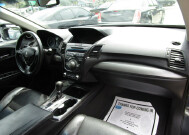 2013 Acura RDX in Tampa, FL 33604-6914 - 2381217 82