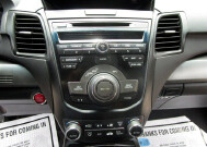 2013 Acura RDX in Tampa, FL 33604-6914 - 2381217 62