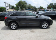 2013 Acura RDX in Tampa, FL 33604-6914 - 2381217 100