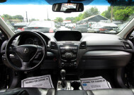 2013 Acura RDX in Tampa, FL 33604-6914 - 2381217 61