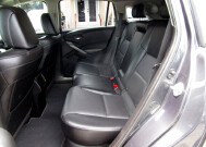 2013 Acura RDX in Tampa, FL 33604-6914 - 2381217 63