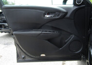 2013 Acura RDX in Tampa, FL 33604-6914 - 2381217 87