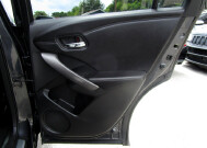 2013 Acura RDX in Tampa, FL 33604-6914 - 2381217 69