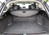 2013 Acura RDX in Tampa, FL 33604-6914 - 2381217 25