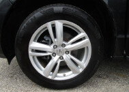 2013 Acura RDX in Tampa, FL 33604-6914 - 2381217 57