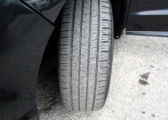 2013 Acura RDX in Tampa, FL 33604-6914 - 2381217 66