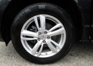 2013 Acura RDX in Tampa, FL 33604-6914 - 2381217 72