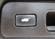 2013 Acura RDX in Tampa, FL 33604-6914 - 2381217 26