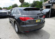 2013 Acura RDX in Tampa, FL 33604-6914 - 2381217 99