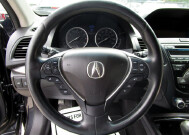 2013 Acura RDX in Tampa, FL 33604-6914 - 2381217 34