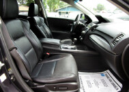 2013 Acura RDX in Tampa, FL 33604-6914 - 2381217 44