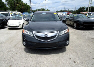 2013 Acura RDX in Tampa, FL 33604-6914 - 2381217 68