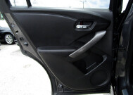 2013 Acura RDX in Tampa, FL 33604-6914 - 2381217 65