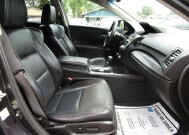 2013 Acura RDX in Tampa, FL 33604-6914 - 2381217 6