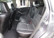2013 Acura RDX in Tampa, FL 33604-6914 - 2381217 9