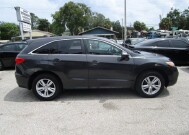 2013 Acura RDX in Tampa, FL 33604-6914 - 2381217 28