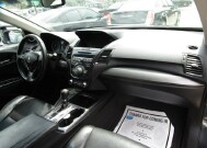 2013 Acura RDX in Tampa, FL 33604-6914 - 2381217 10