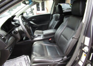 2013 Acura RDX in Tampa, FL 33604-6914 - 2381217 79