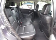 2013 Acura RDX in Tampa, FL 33604-6914 - 2381217 8