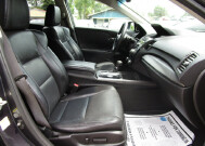2013 Acura RDX in Tampa, FL 33604-6914 - 2381217 78