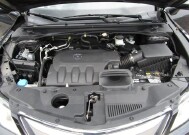 2013 Acura RDX in Tampa, FL 33604-6914 - 2381217 21