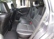 2013 Acura RDX in Tampa, FL 33604-6914 - 2381217 81