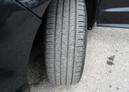 2013 Acura RDX in Tampa, FL 33604-6914 - 2381217 19