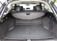 2013 Acura RDX in Tampa, FL 33604-6914 - 2381217 97
