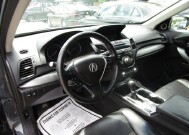 2013 Acura RDX in Tampa, FL 33604-6914 - 2381217 11