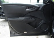 2013 Acura RDX in Tampa, FL 33604-6914 - 2381217 15
