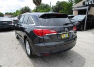 2013 Acura RDX in Tampa, FL 33604-6914 - 2381217 27