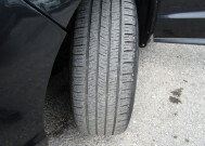 2013 Acura RDX in Tampa, FL 33604-6914 - 2381217 56