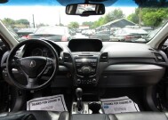 2013 Acura RDX in Tampa, FL 33604-6914 - 2381217 3