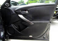 2013 Acura RDX in Tampa, FL 33604-6914 - 2381217 49