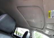 2013 Acura RDX in Tampa, FL 33604-6914 - 2381217 84