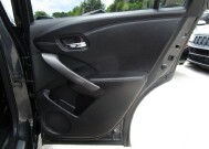 2013 Acura RDX in Tampa, FL 33604-6914 - 2381217 18